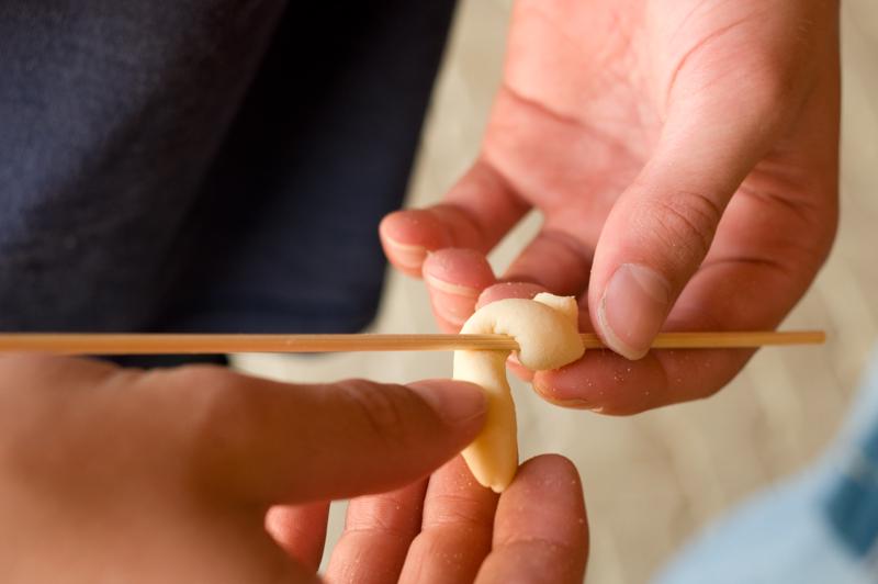  D3C_2223.jpg </br ><small> 2008-07-04 16:14</br >NIKON D300 35mm 1/125s f/4 ISO 200</small>