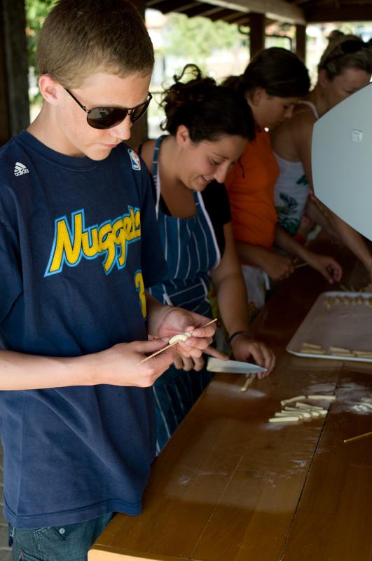  D3C_2226.jpg </br ><small> 2008-07-04 16:17</br >NIKON D300 35mm 1/400s f/4 ISO 200</small>