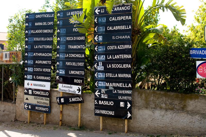  D3C_2237.jpg </br ><small> 2008-07-04 16:55</br >NIKON D300 35mm 1/800s f/4 ISO 200</small>