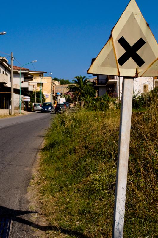  D3C_2242.jpg </br ><small> 2008-07-04 16:57</br >NIKON D300 35mm 1/1600s f/7.1 ISO 200</small>