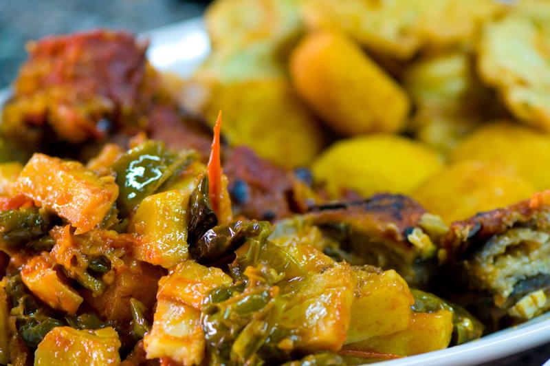  D3C_2302.jpg </br ><small> 2008-07-04 19:54</br >NIKON D300 105mm 1/50s f/4 ISO 1000</small>