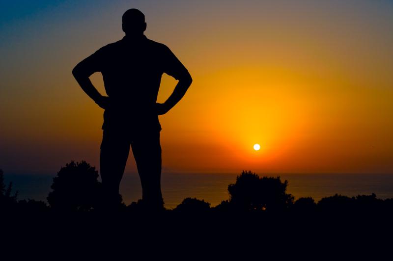  D3C_2335-Edit.jpg </br ><small> 2008-07-04 20:07</br >NIKON D300 35mm 1/1600s f/5.6 ISO 200</small>