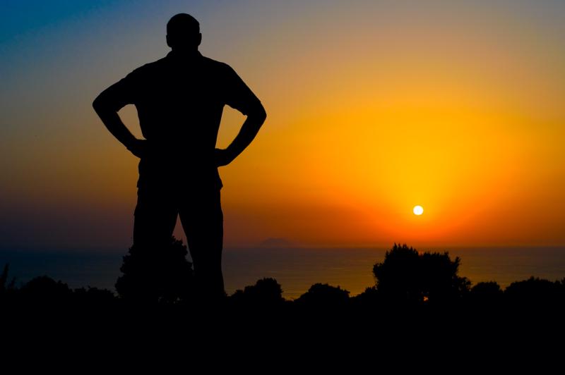  D3C_2337-Edit.jpg </br ><small> 2008-07-04 20:08</br >NIKON D300 35mm 1/1250s f/5.6 ISO 200</small>