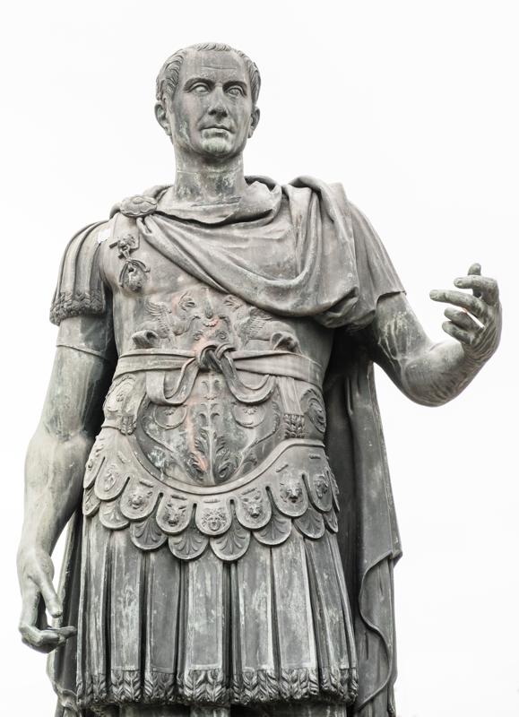  20120928_PB8_1392.JPG </br ><small> 2012-09-28 12:18</br >NIKON D800 + 24.0-70.0 mm f/2.8<br /> 66mm 1/320s f/5.6 ISO 200</small>