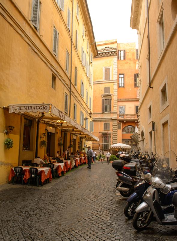  20120928_PB8_1400.JPG </br ><small> 2012-09-28 12:41</br >NIKON D800 + 24.0-70.0 mm f/2.8<br /> 24mm 1/160s f/5.6 ISO 800</small>