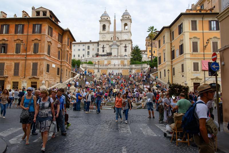  20120928_PB8_1418.JPG </br ><small> 2012-09-28 13:55</br >NIKON D800 + 24.0-70.0 mm f/2.8<br /> 31mm 1/200s f/8 ISO 100</small>