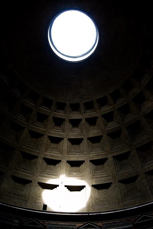  20120928_PB8_1432.JPG </br ><small> 2012-09-28 14:31</br >NIKON D800 + 24.0-70.0 mm f/2.8<br /> 36mm 1/200s f/4 ISO 800</small>