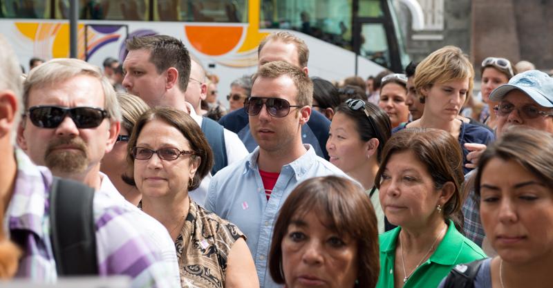  20120929_PB8_1474.JPG </br ><small> 2012-09-29 12:18</br >NIKON D800 + 24.0-70.0 mm f/2.8<br /> 70mm 1/250s f/5.6 ISO 200</small>