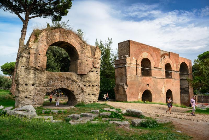  20120929_PB8_1482.JPG </br ><small> 2012-09-29 12:37</br >NIKON D800 + 24.0-70.0 mm f/2.8<br /> 24mm 1/1000s f/5.6 ISO 200</small>