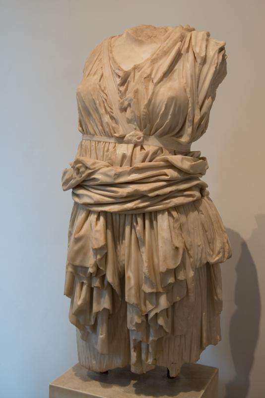  20120929_PB8_1493.JPG </br ><small> 2012-09-29 13:08</br >NIKON D800 + 24.0-70.0 mm f/2.8<br /> 38mm 1/100s f/4 ISO 1600</small>