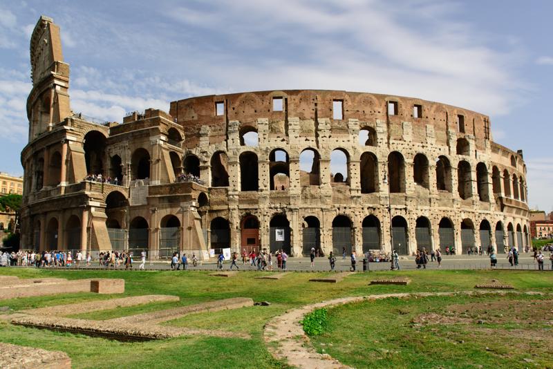  20120929_PB8_1516.JPG </br ><small> 2012-09-29 14:13</br >NIKON D800 + 24.0-70.0 mm f/2.8<br /> 24mm 1/640s f/8 ISO 200</small>