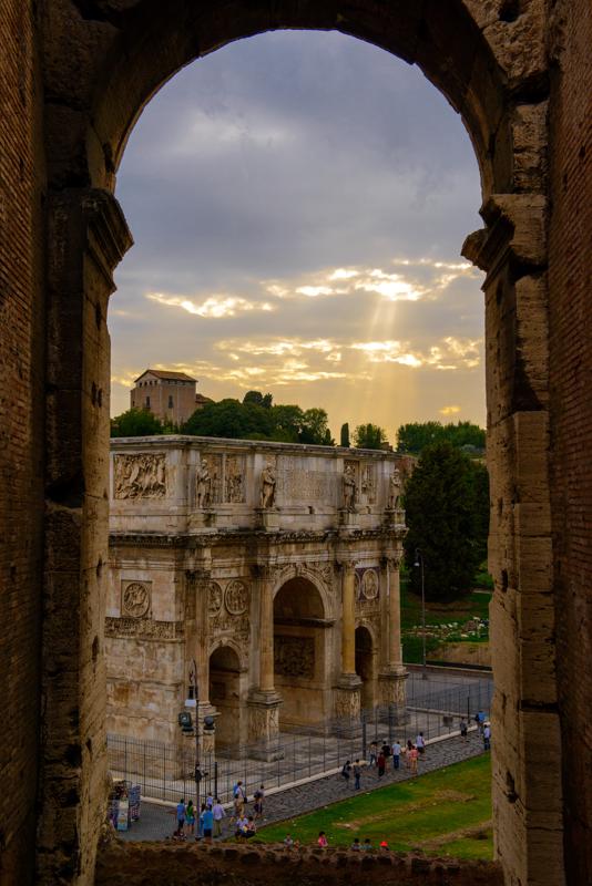  20120929_PB8_1560.JPG </br ><small> 2012-09-29 17:26</br >NIKON D800 + 24.0-70.0 mm f/2.8<br /> 48mm 1/320s f/8 ISO 400</small>