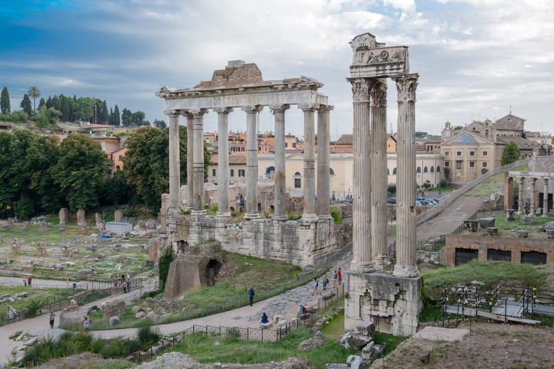  20120929_PB8_1577.JPG </br ><small> 2012-09-29 17:58</br >NIKON D800 + 24.0-70.0 mm f/2.8<br /> 35mm 1/160s f/5.6 ISO 200</small>