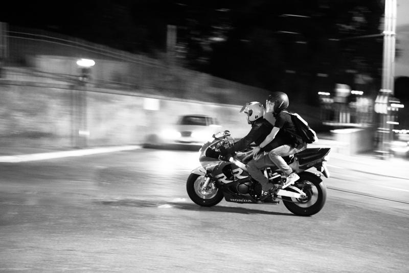  20120929_PB8_1598.JPG </br ><small> 2012-09-29 19:28</br >NIKON D800 + 24.0-70.0 mm f/2.8<br /> 52mm 1/40s f/2.8 ISO 6400</small>