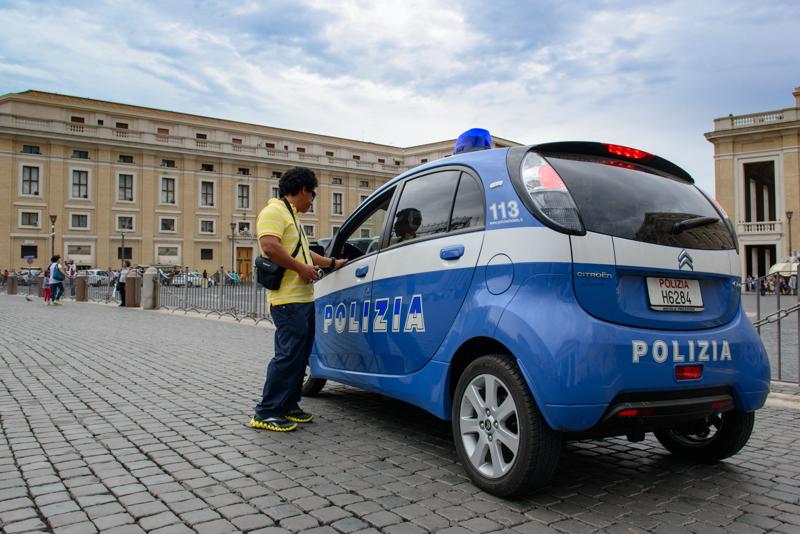  20120930_PB8_1670.JPG </br ><small> 2012-09-30 13:49</br >NIKON D800 + 24.0-70.0 mm f/2.8<br /> 24mm 1/160s f/8 ISO 200</small>