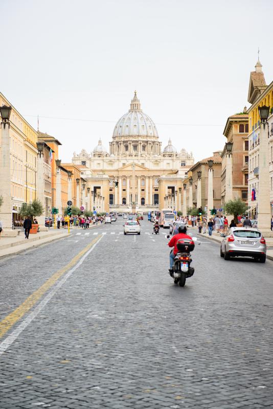  20120930_PB8_1678.JPG </br ><small> 2012-09-30 14:00</br >NIKON D800 + 24.0-70.0 mm f/2.8<br /> 70mm 1/160s f/4 ISO 200</small>