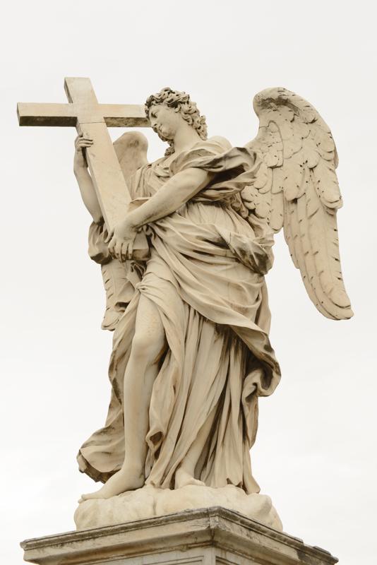  20120930_PB8_1683.JPG </br ><small> 2012-09-30 14:06</br >NIKON D800 + 24.0-70.0 mm f/2.8<br /> 52mm 1/100s f/5.6 ISO 200</small>