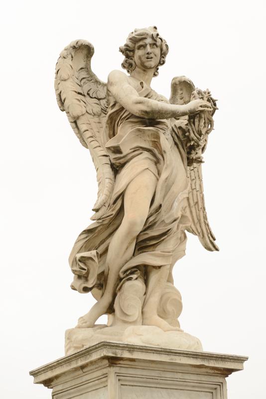  20120930_PB8_1689.JPG </br ><small> 2012-09-30 14:10</br >NIKON D800 + 24.0-70.0 mm f/2.8<br /> 60mm 1/160s f/5.6 ISO 400</small>