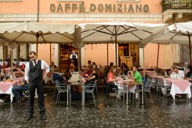  20120930_PB8_1714.JPG </br ><small> 2012-09-30 15:40</br >NIKON D800 + 24.0-70.0 mm f/2.8<br /> 27mm 1/40s f/5.6 ISO 400</small>