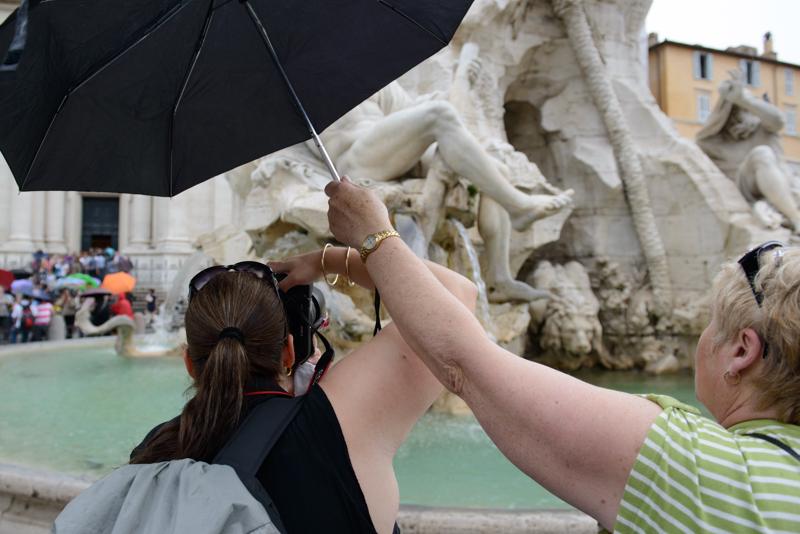  20120930_PB8_1718.JPG </br ><small> 2012-09-30 15:43</br >NIKON D800 + 24.0-70.0 mm f/2.8<br /> 24mm 1/100s f/4 ISO 400</small>