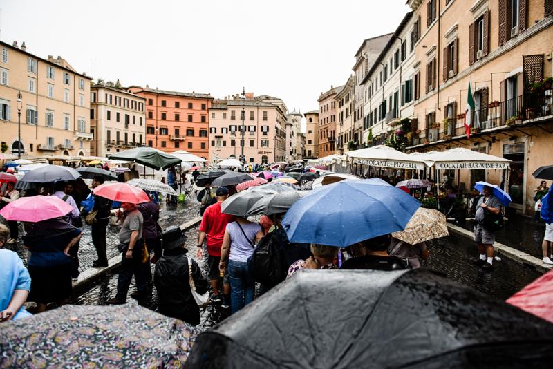  20120930_PB8_1727.JPG </br ><small> 2012-09-30 15:52</br >NIKON D800 + 24.0-70.0 mm f/2.8<br /> 24mm 1/80s f/4 ISO 400</small>