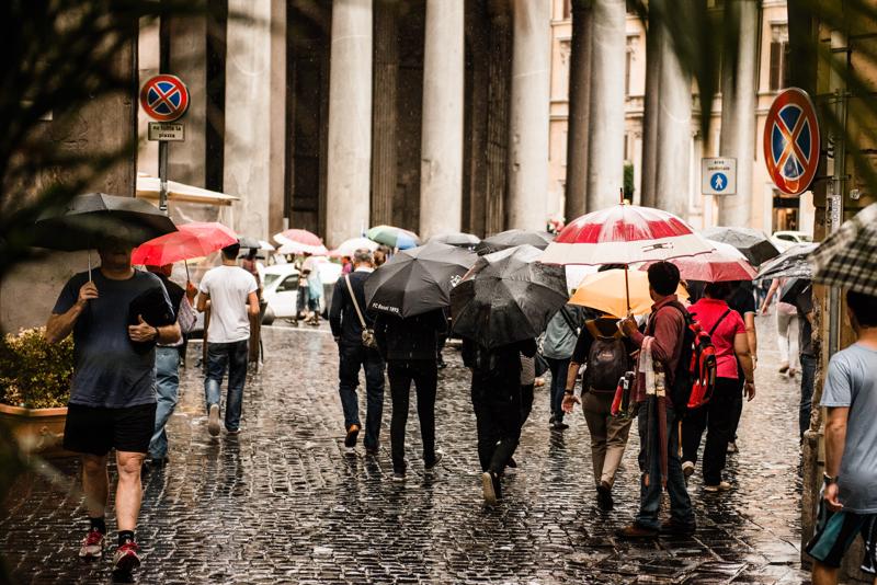  20120930_PB8_1737.JPG </br ><small> 2012-09-30 16:47</br >NIKON D800 + 24.0-70.0 mm f/2.8<br /> 70mm 1/500s f/2.8 ISO 3200</small>