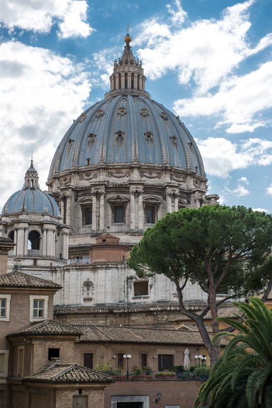  20121001_PB8_1833.JPG </br ><small> 2012-10-01 13:43</br >NIKON D800 + 24.0-70.0 mm f/2.8<br /> 66mm 1/1250s f/5.6 ISO 200</small>