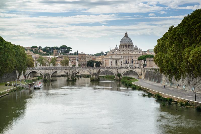  20121001_PB8_1855.JPG </br ><small> 2012-10-01 14:54</br >NIKON D800 + 24.0-70.0 mm f/2.8<br /> 70mm 1/400s f/5.6 ISO 100</small>