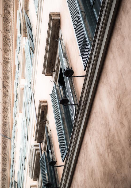  20121001_PB8_1861.JPG </br ><small> 2012-10-01 15:03</br >NIKON D800 + 24.0-70.0 mm f/2.8<br /> 70mm 1/200s f/4 ISO 200</small>