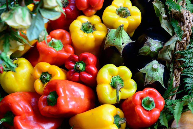  20121001_PB8_1873.JPG </br ><small> 2012-10-01 16:30</br >NIKON D800 + 24.0-70.0 mm f/2.8<br /> 56mm 1/80s f/4 ISO 400</small>