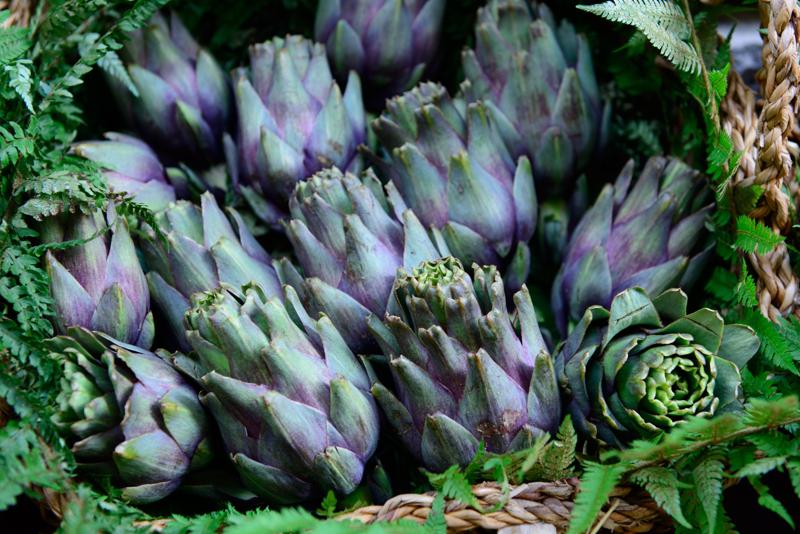  20121001_PB8_1874.JPG </br ><small> 2012-10-01 16:30</br >NIKON D800 + 24.0-70.0 mm f/2.8<br /> 56mm 1/60s f/4 ISO 400</small>