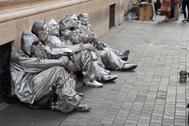  20121001_PB8_1878.JPG </br ><small> 2012-10-01 16:34</br >NIKON D800 + 24.0-70.0 mm f/2.8<br /> 70mm 1/500s f/4 ISO 400</small>