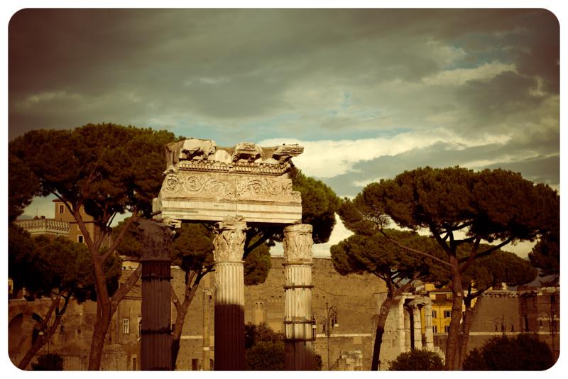  20121001_PB8_1910.JPG </br ><small> 2012-10-01 17:10</br >NIKON D800 + 24.0-70.0 mm f/2.8<br /> 70mm 1/1000s f/5.6 ISO 200</small>