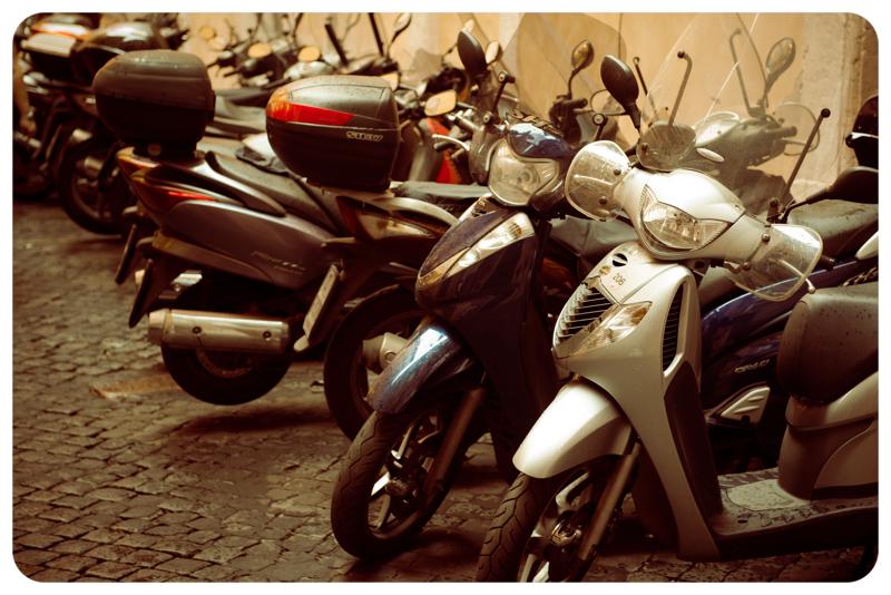  20120928_PB8_1398.JPG </br ><small> 2012-09-28 12:41</br >NIKON D800 + 24.0-70.0 mm f/2.8<br /> 66mm 1/80s f/4 ISO 800</small>