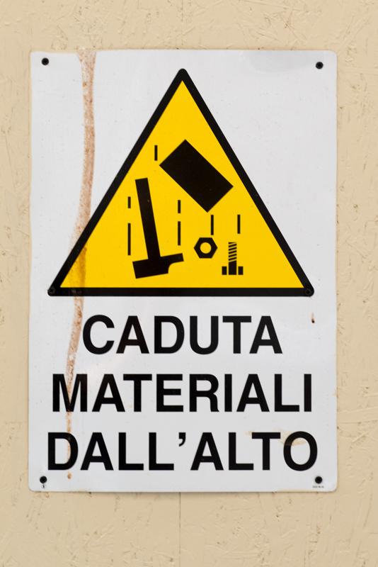  20120928_PB8_1423.JPG </br ><small> 2012-09-28 14:14</br >NIKON D800 + 24.0-70.0 mm f/2.8<br /> 70mm 1/50s f/5.6 ISO 200</small>