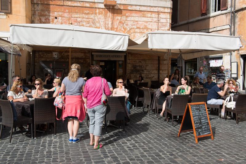  20120928_PB8_1436.JPG </br ><small> 2012-09-28 15:24</br >NIKON D800 + 24.0-70.0 mm f/2.8<br /> 34mm 1/800s f/5.6 ISO 200</small>