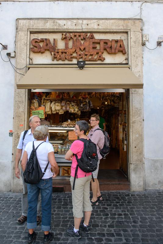  20120928_PB8_1442.JPG </br ><small> 2012-09-28 15:26</br >NIKON D800 + 24.0-70.0 mm f/2.8<br /> 24mm 1/250s f/4 ISO 200</small>