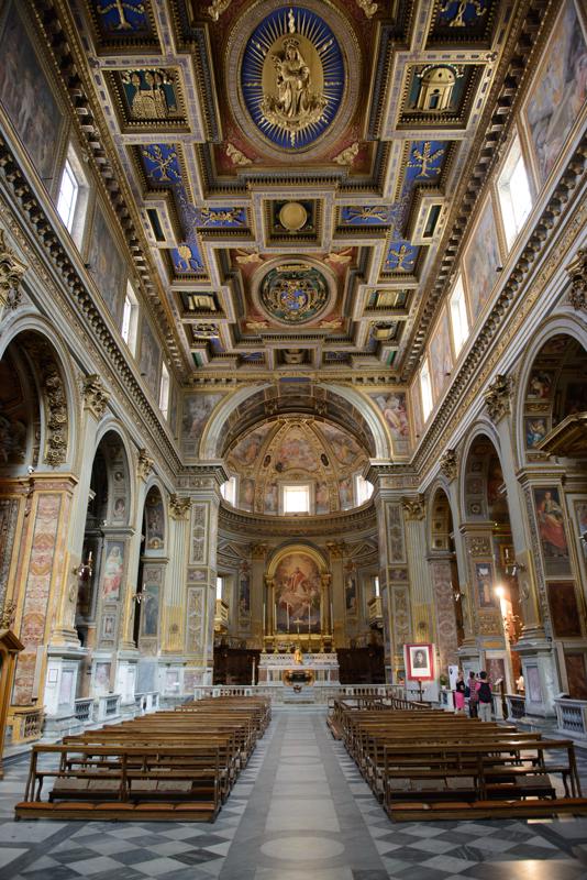  20120928_PB8_1454.JPG </br ><small> 2012-09-28 15:44</br >NIKON D800 + 24.0-70.0 mm f/2.8<br /> 24mm 1/40s f/2.8 ISO 1600</small>