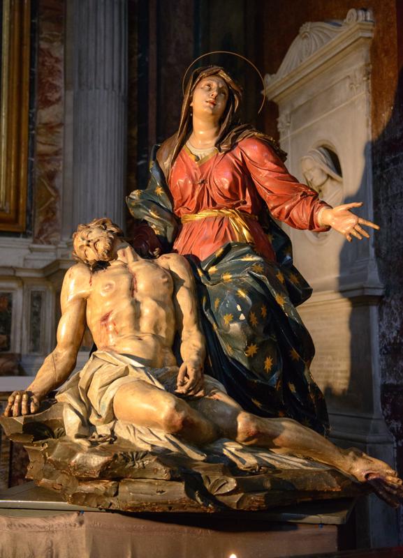  20120928_PB8_1456.JPG </br ><small> 2012-09-28 15:47</br >NIKON D800 + 24.0-70.0 mm f/2.8<br /> 48mm 1/125s f/2.8 ISO 6400</small>