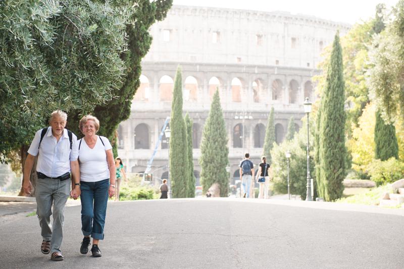  20120928_PB8_1466.JPG </br ><small> 2012-09-28 16:17</br >NIKON D800 + 24.0-70.0 mm f/2.8<br /> 70mm 1/320s f/4 ISO 200</small>