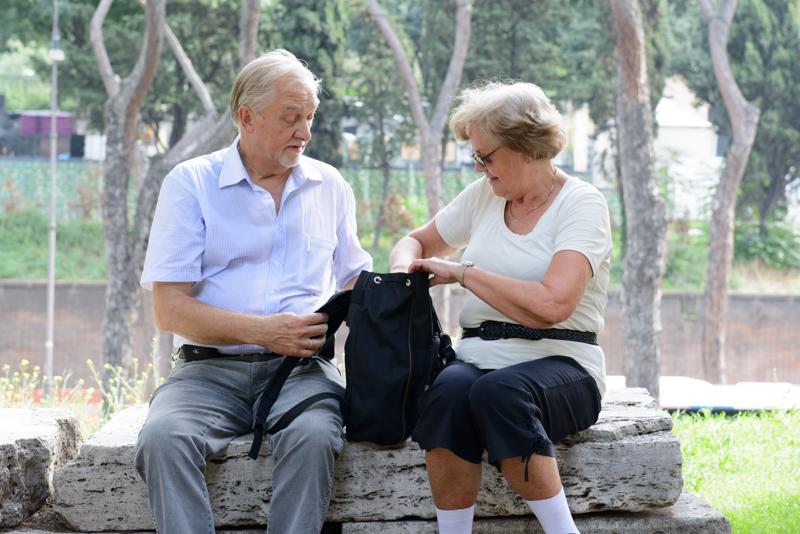  20120929_PB8_1479.JPG </br ><small> 2012-09-29 12:29</br >NIKON D800 + 24.0-70.0 mm f/2.8<br /> 70mm 1/100s f/5.6 ISO 200</small>