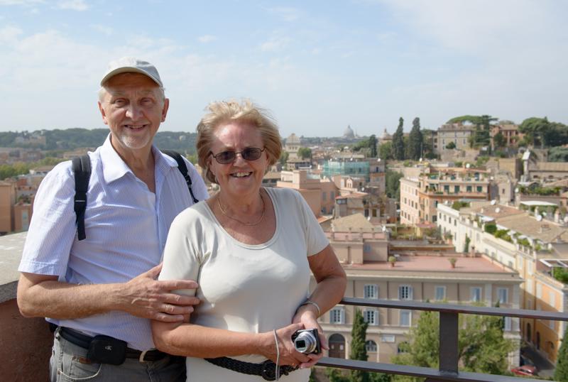  20120929_PB8_1505.JPG </br ><small> 2012-09-29 13:48</br >NIKON D800 + 24.0-70.0 mm f/2.8<br /> 32mm 1/640s f/8 ISO 200</small>