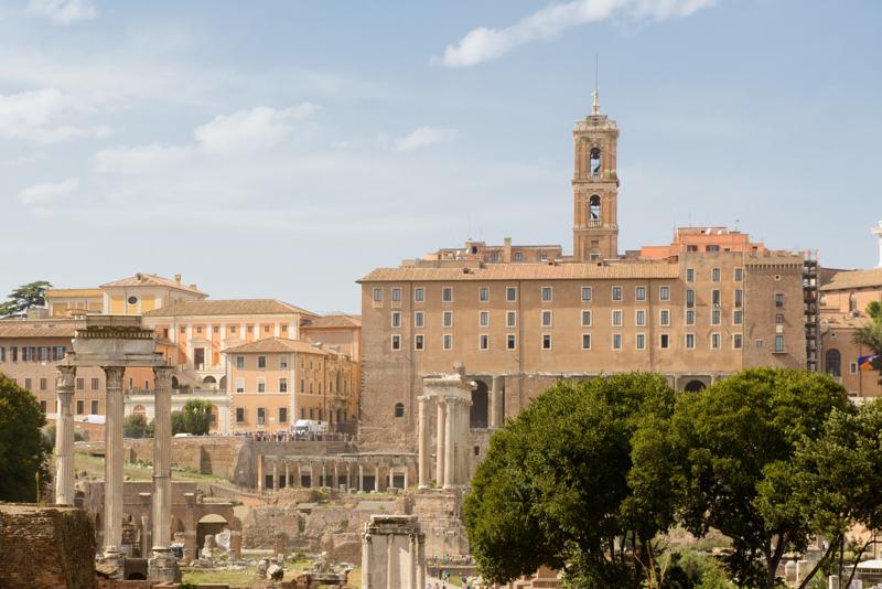  20120929_PB8_1508.JPG </br ><small> 2012-09-29 14:06</br >NIKON D800 + 24.0-70.0 mm f/2.8<br /> 70mm 1/500s f/8 ISO 200</small>