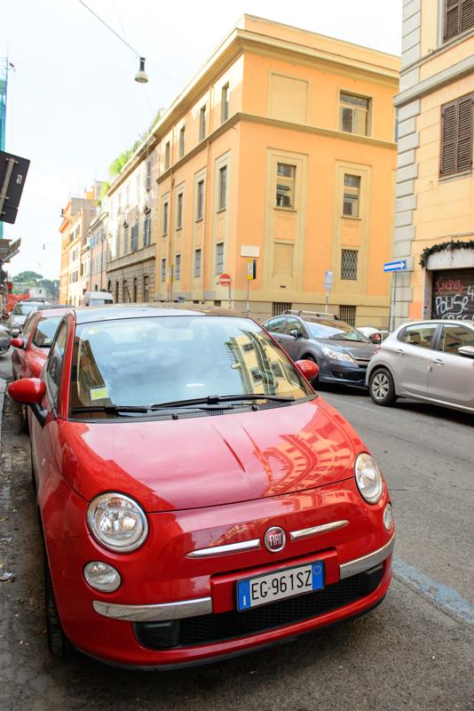  20120929_PB8_1522.JPG </br ><small> 2012-09-29 16:29</br >NIKON D800 + 24.0-70.0 mm f/2.8<br /> 24mm 1/320s f/4 ISO 100</small>