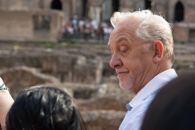  20120929_PB8_1536.JPG </br ><small> 2012-09-29 16:42</br >NIKON D800 + 24.0-70.0 mm f/2.8<br /> 70mm 1/160s f/5.6 ISO 200</small>