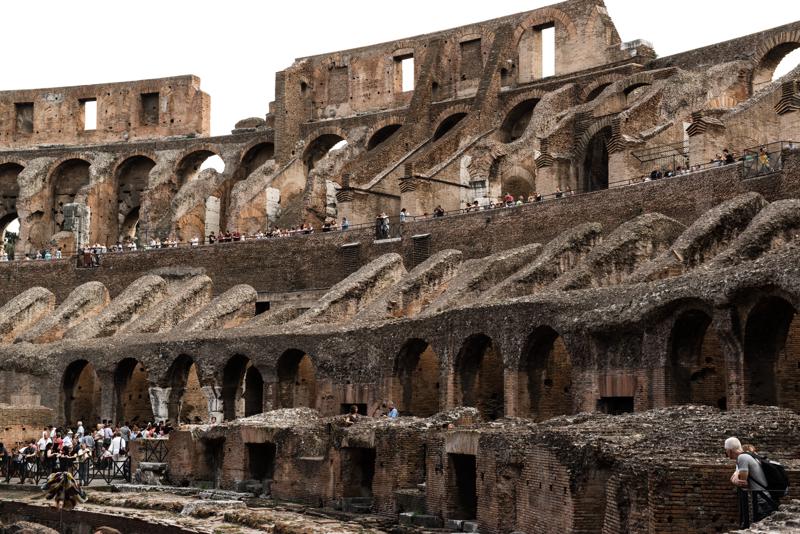  20120929_PB8_1540.JPG </br ><small> 2012-09-29 16:46</br >NIKON D800 + 24.0-70.0 mm f/2.8<br /> 58mm 1/80s f/8 ISO 200</small>