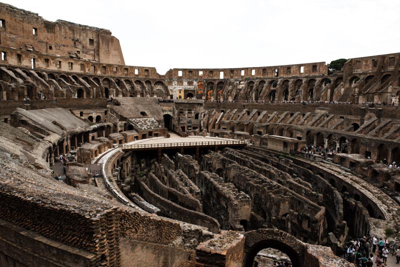  20120929_PB8_1547.JPG </br ><small> 2012-09-29 17:04</br >NIKON D800 + 24.0-70.0 mm f/2.8<br /> 24mm 1/60s f/9 ISO 200</small>