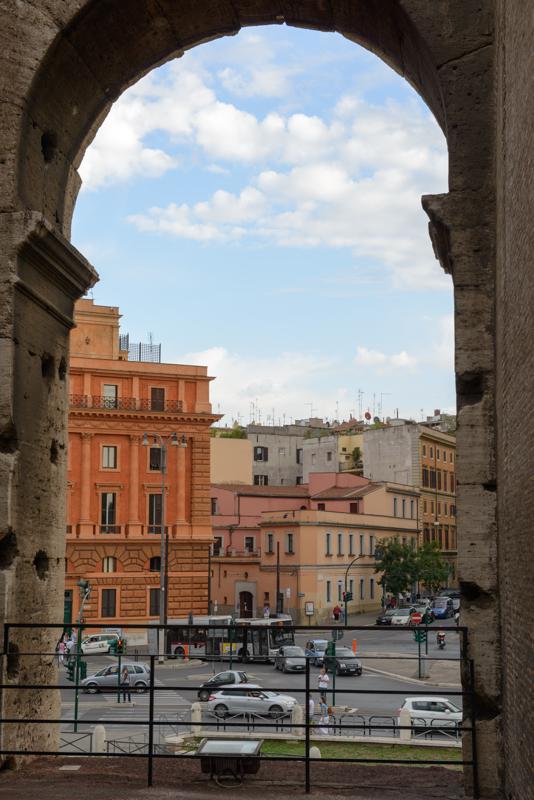  20120929_PB8_1549.JPG </br ><small> 2012-09-29 17:13</br >NIKON D800 + 24.0-70.0 mm f/2.8<br /> 56mm 1/125s f/9 ISO 200</small>