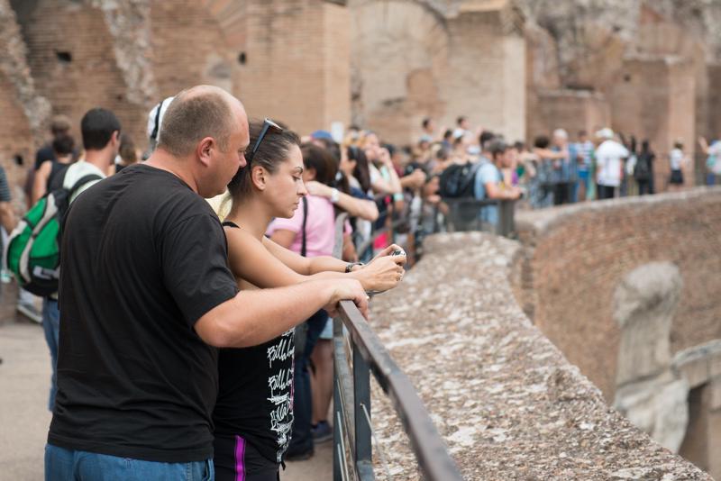  20120929_PB8_1558.JPG </br ><small> 2012-09-29 17:23</br >NIKON D800 + 24.0-70.0 mm f/2.8<br /> 70mm 1/250s f/4 ISO 400</small>