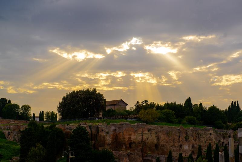  20120929_PB8_1562.JPG </br ><small> 2012-09-29 17:28</br >NIKON D800 + 24.0-70.0 mm f/2.8<br /> 70mm 1/250s f/8 ISO 100</small>